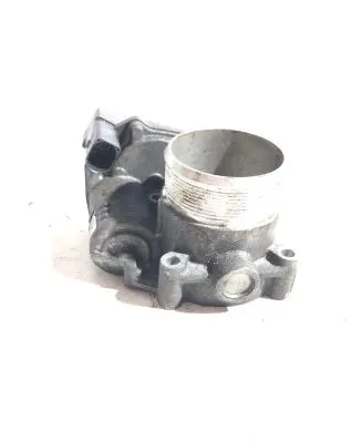 Volkswagen Tiguan Throttle valve 06F133062J 2900314121 A2C53302056