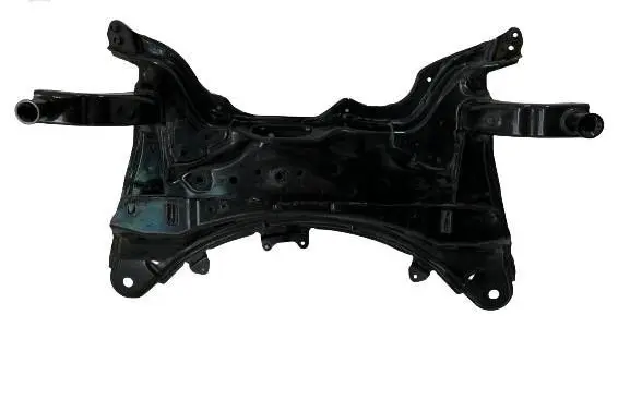 Toyota Corolla E210 E21 Front subframe OYT26423