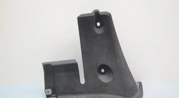 Porsche 911 991 Front mudguard 99150459300
