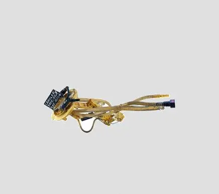 Chrysler 300 - 300C Fuel level sensor