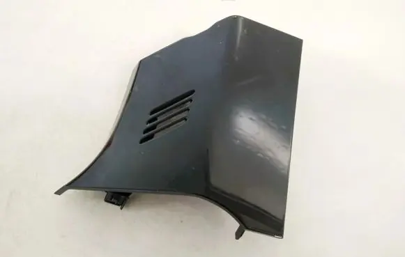 Jaguar I-Pace Other interior part j9d3045p69a