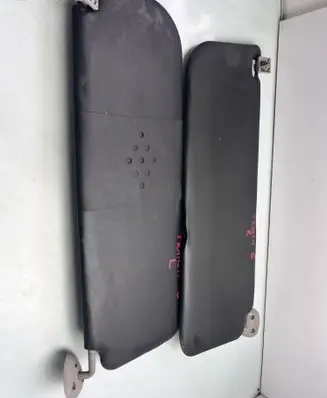 Ford Transit Sun visor 72726