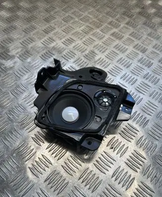 BMW i8 Rear door speaker 7334363 7320903