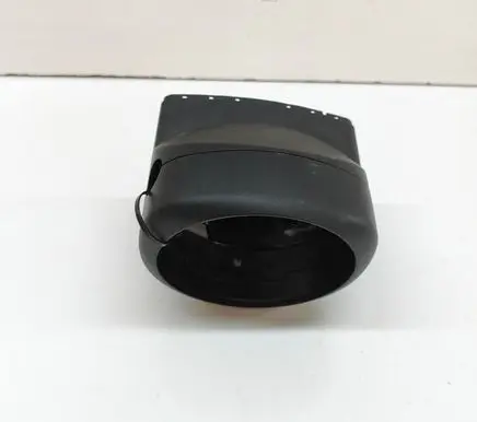 Mercedes-Benz E W213 Steering wheel column trim A2139002823