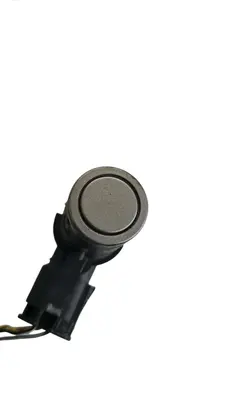 Parking PDC sensor