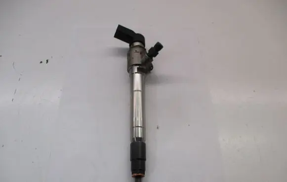 Ford Transit Fuel injector BK2Q9K546AG DRFB