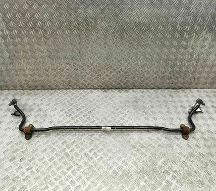 Volvo S90, V90 Rear anti-roll bar/sway bar 31360873AC 31360873