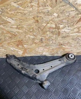 Ford B-MAX Front control arm Ay113042aa