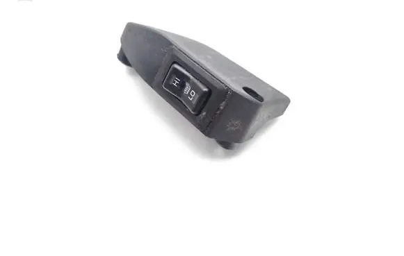 Mitsubishi ASX Seat heating switch N257745