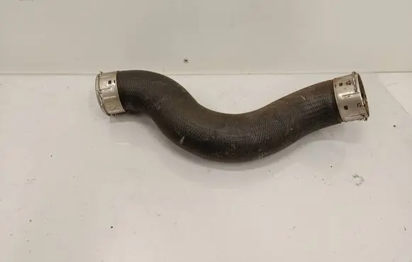 BMW 3 G20 G21 Intercooler hose/pipe 8572856