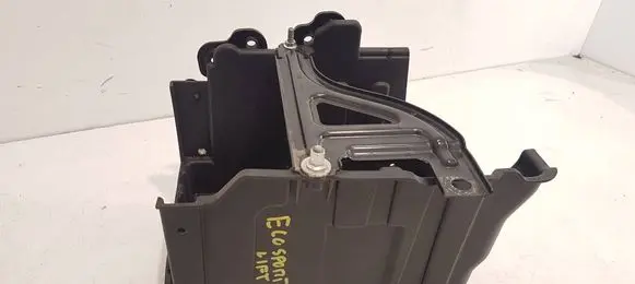 Ford Ecosport Car battery GN15-10723-BD