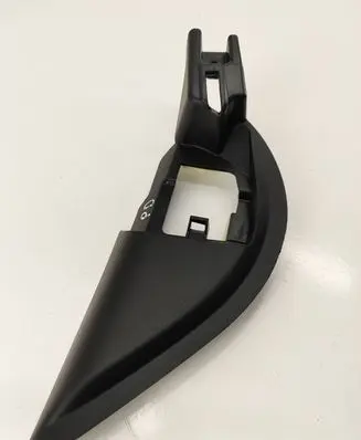 Peugeot 308 Other front door trim element 96777451 M47155