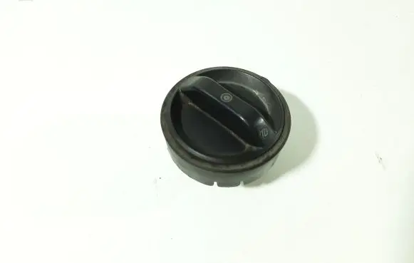 Toyota Corolla E120 E130 Fuel tank filler cap 