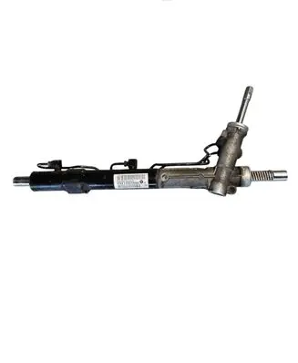 Dodge Journey Steering rack P68140628AC 68140628AC 68140628AE