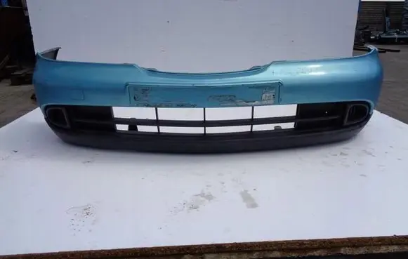 Nissan Primera Front bumper
