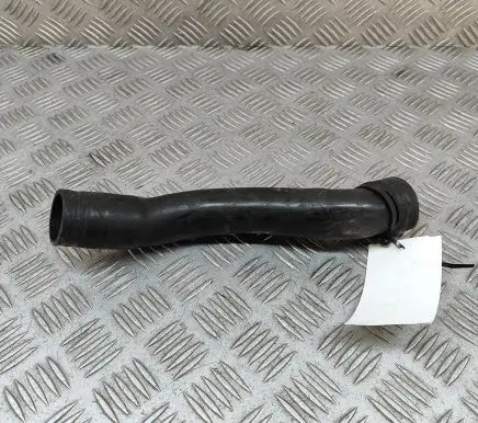 Land Rover Range Rover Sport L494 Engine coolant pipe/hose FPLA8584CB