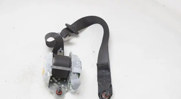 KIA Ceed Front seatbelt 88820-A2000 88810-A2000