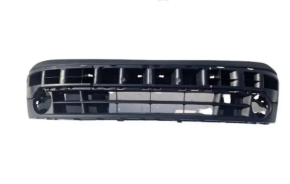 Renault Kangoo I Front bumper 8200152587