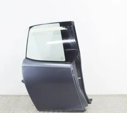 BMW i3 Rear door 7427336