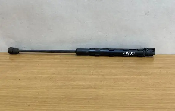 BMW X5 E70 Tailgate/trunk strut/damper 7148346 C4579