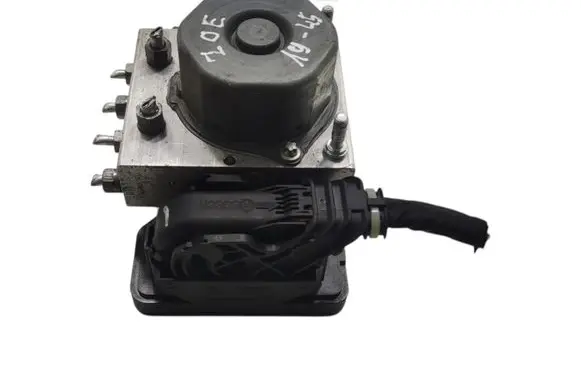 Renault Zoe ABS Pump 476609473R