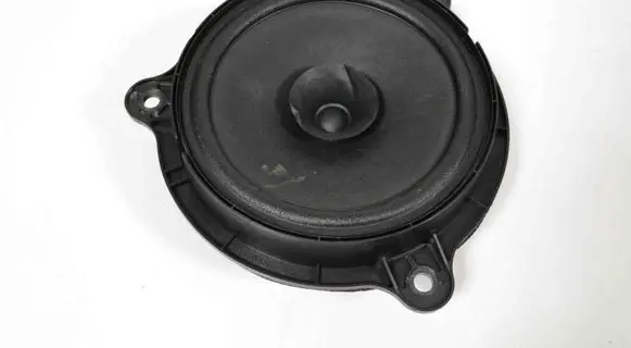 Nissan Note (E12) Rear door speaker 281563SGDA