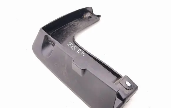 KIA Optima Front mudguard 86831D4000