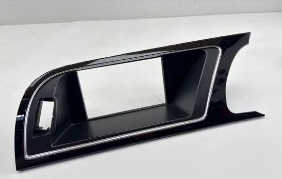 Audi A5 8T 8F Panel trim 8T2857185P