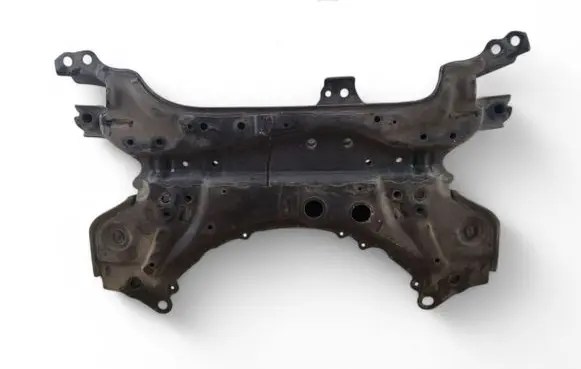 Toyota Prius+ (ZVW40) Front subframe