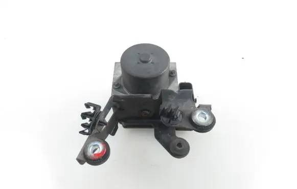 Ford S-MAX ABS Pump 6G912M110AJ