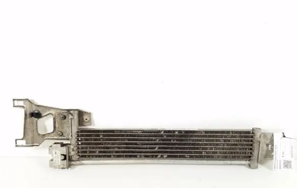 Mercedes-Benz CLS C218 X218 Optional radiator A2045001201