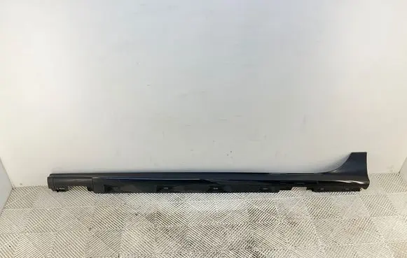 Audi A7 S7 4G Sill 4G8853859E