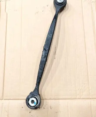 Mercedes-Benz ML W164 Rear upper control arm/wishbone 000060364106