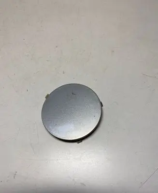 Ford Focus Front tow hook cap/cover 98AB17A989CA