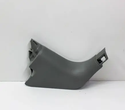 Audi A3 S3 8V Front sill trim cover 8V3867272