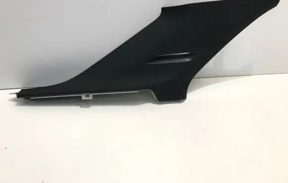 Mercedes-Benz GLE W167 (C) pillar trim A1676909304 A1676909104