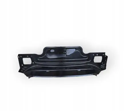 Audi A5 Rear bodywork 8W6813307A