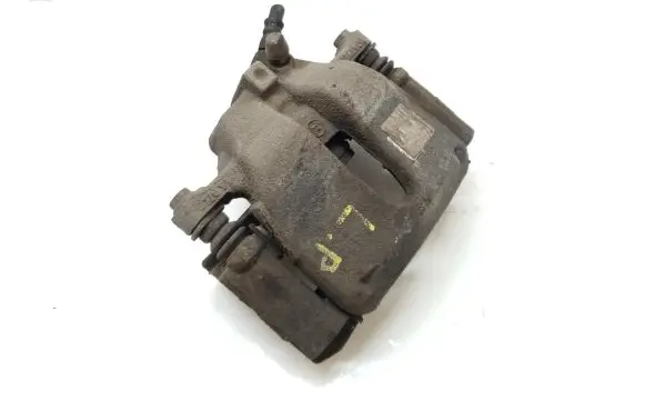 Citroen DS3 Front brake caliper