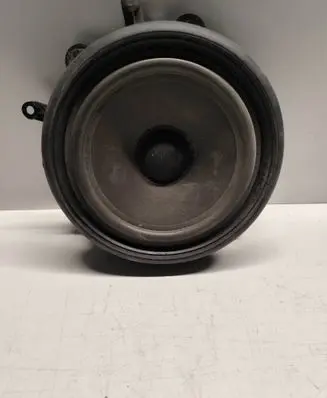 Audi A8 S8 D3 4E Front door speaker 4E0035411 6477121