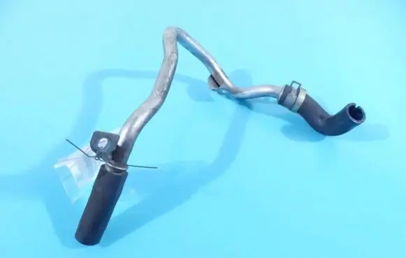 Infiniti FX Engine coolant pipe/hose 886992 IMPRK1152268