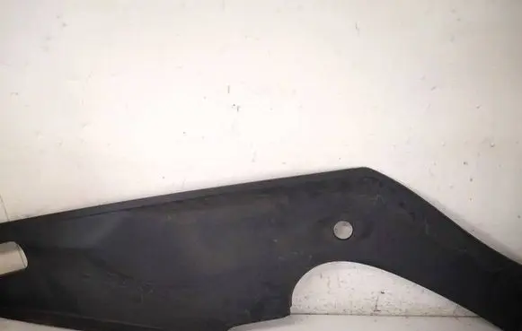Tesla Model S Other interior part 106047800B