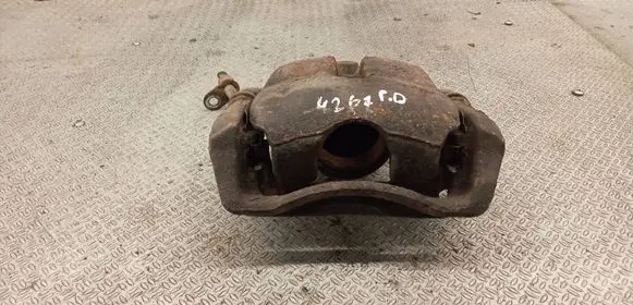 Suzuki SX4 Front brake caliper 