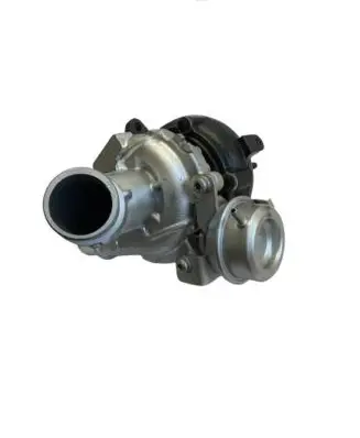 Toyota Auris 150 Turbo 766259 17201-0N030 17201-0N030B