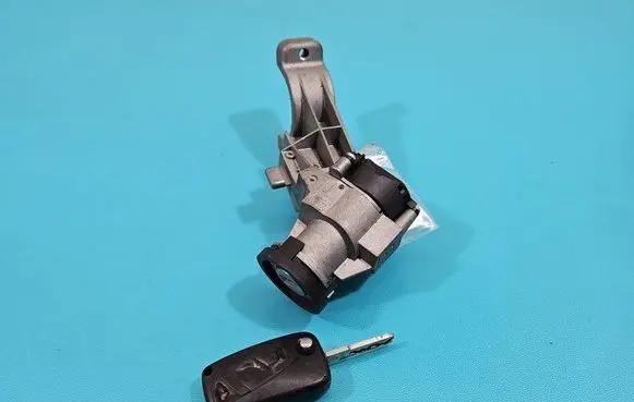 Fiat Grande Punto Ignition lock IMPRK1472293