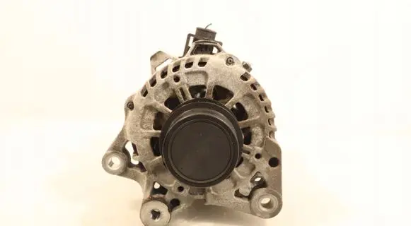 KIA Ceed Generator/alternator 37300-07450