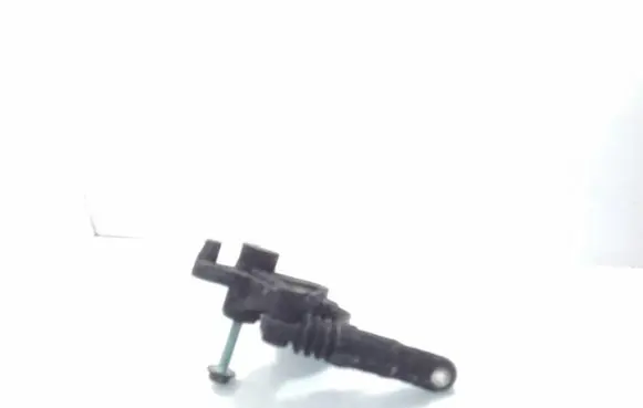 Audi A6 S6 C6 4F Alternator belt tensioner 059145201F