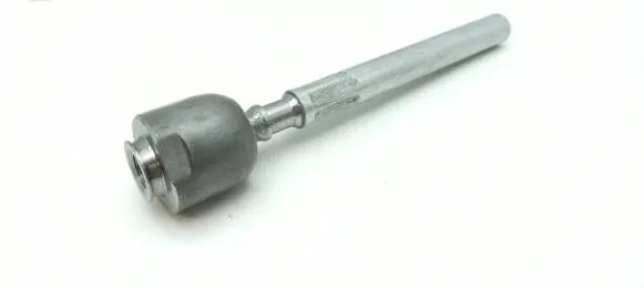 Aixam Coupe Steering tie rod BUS0020