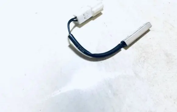 Rover 75 Interior temperature sensor 1704004380 170400-4380