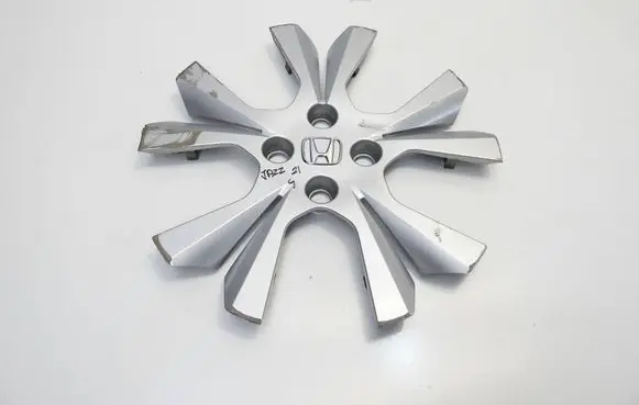 Honda Jazz IV GR R15 wheel hub/cap/trim 44733-TZB