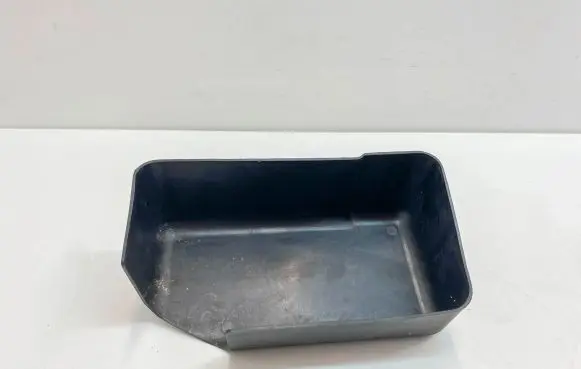Mercedes-Benz SLC C107 Other exterior part A1078052014 1078052014
